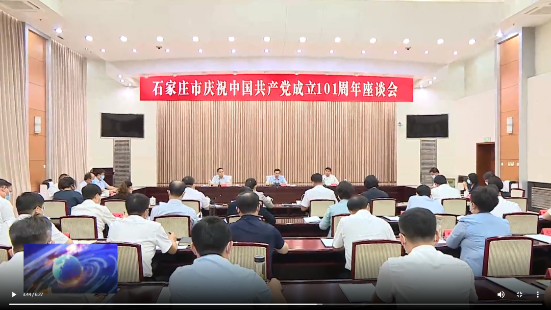 赢多多(中国区)官网 -手机版APP下载站