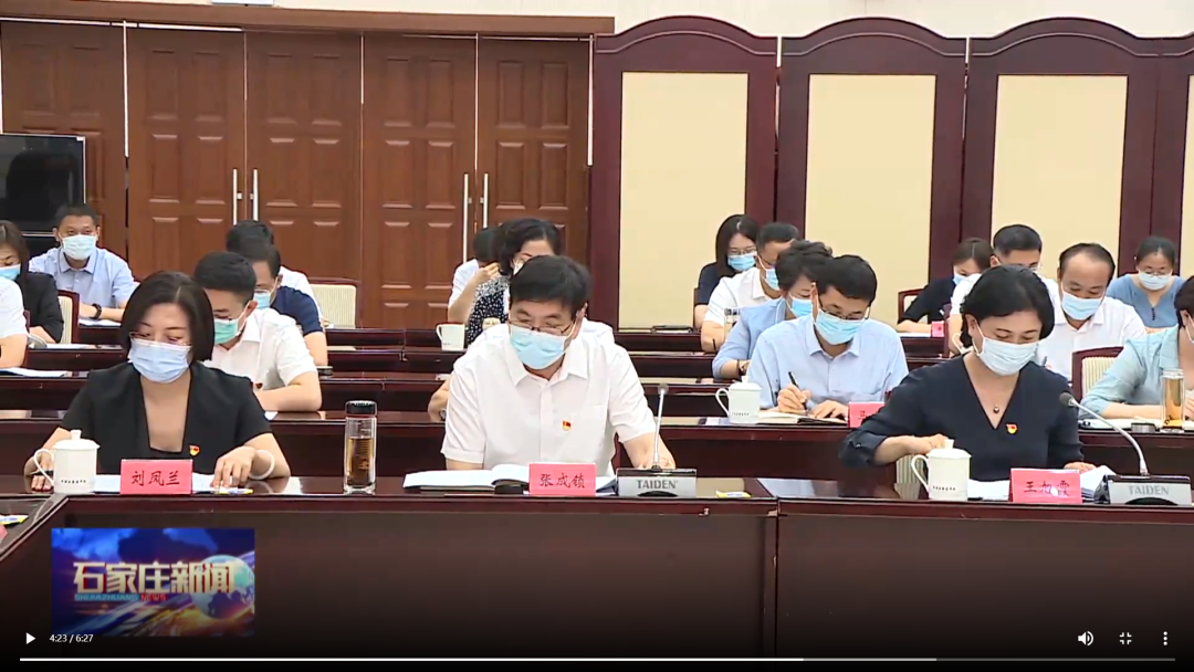 赢多多(中国区)官网 -手机版APP下载站