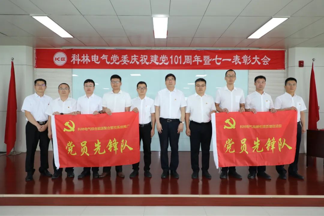 赢多多(中国区)官网 -手机版APP下载站