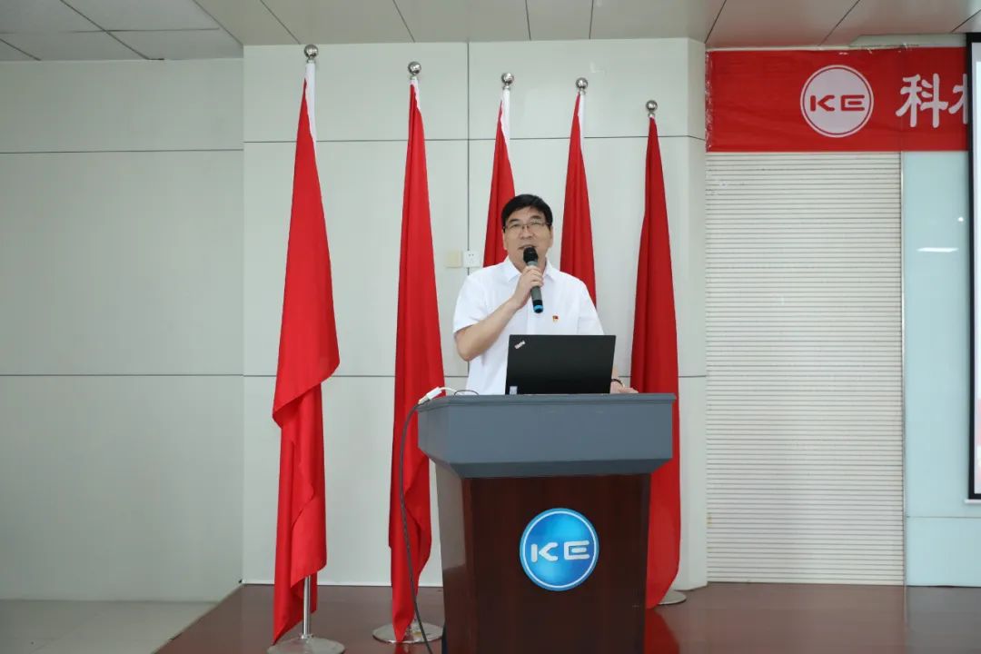 赢多多(中国区)官网 -手机版APP下载站