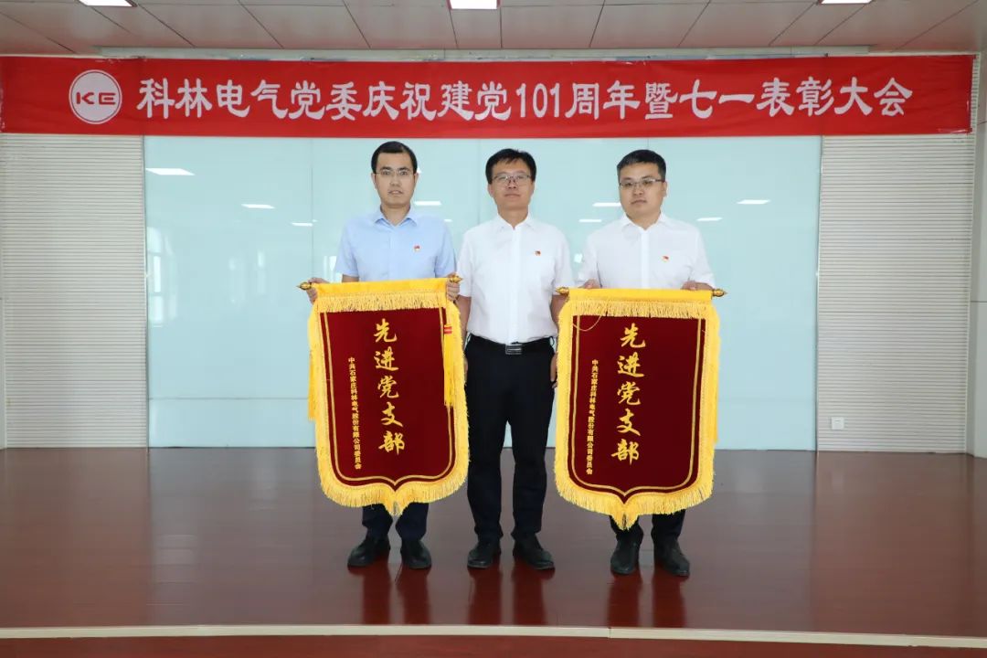 赢多多(中国区)官网 -手机版APP下载站