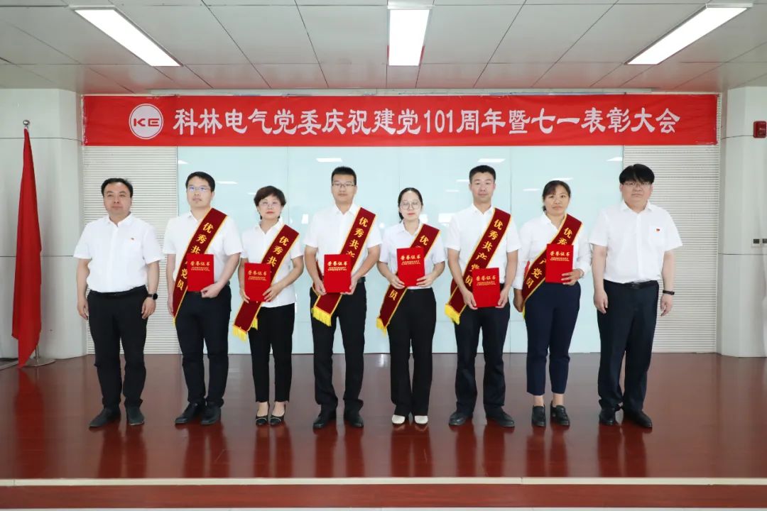 赢多多(中国区)官网 -手机版APP下载站
