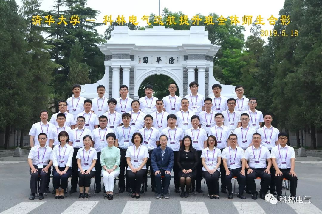 赢多多(中国区)官网 -手机版APP下载站