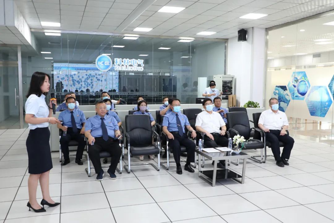 赢多多(中国区)官网 -手机版APP下载站