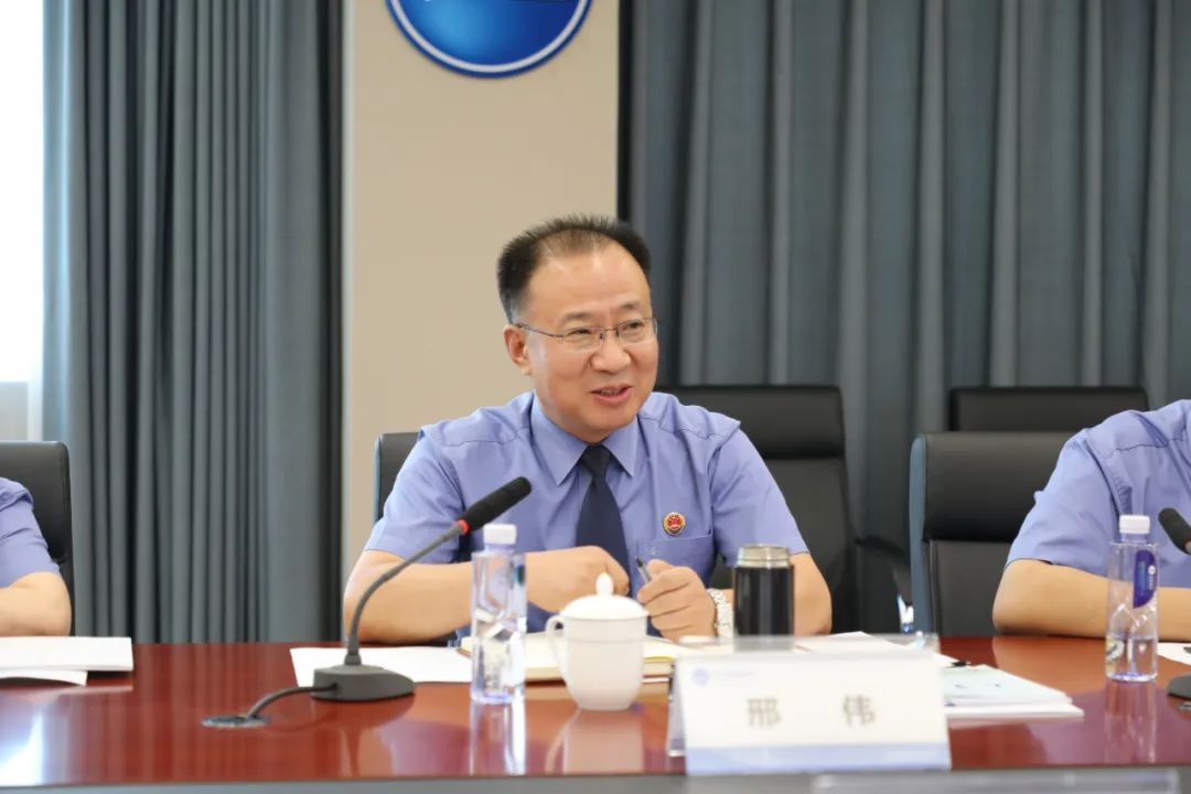 赢多多(中国区)官网 -手机版APP下载站