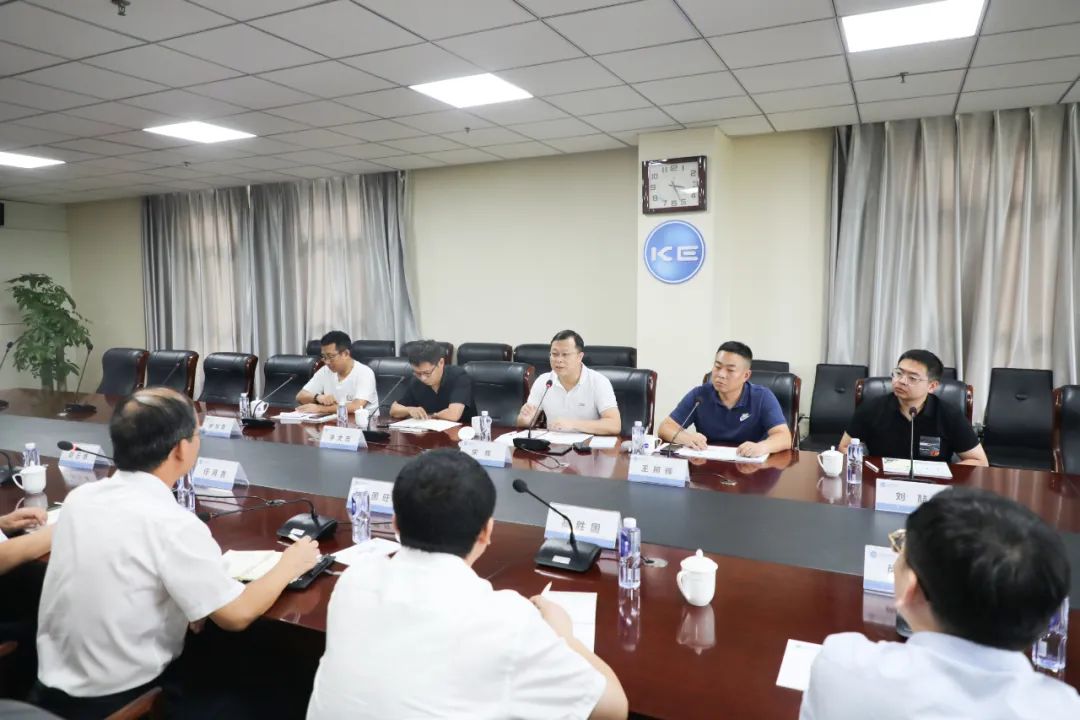 赢多多(中国区)官网 -手机版APP下载站