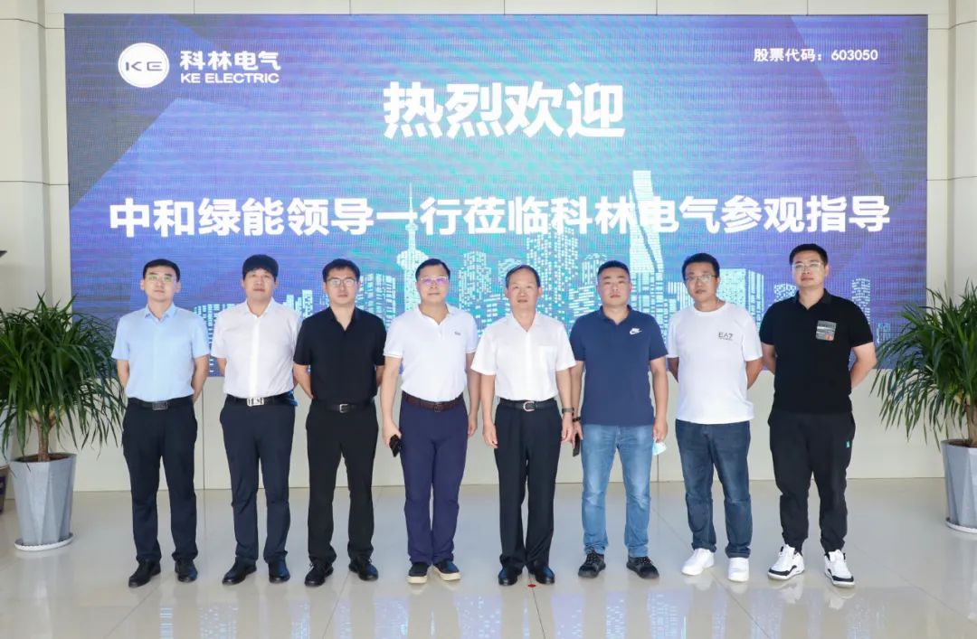 赢多多(中国区)官网 -手机版APP下载站