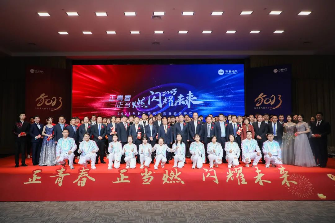 赢多多(中国区)官网 -手机版APP下载站