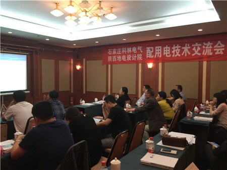 赢多多(中国区)官网 -手机版APP下载站