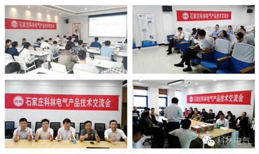 赢多多(中国区)官网 -手机版APP下载站