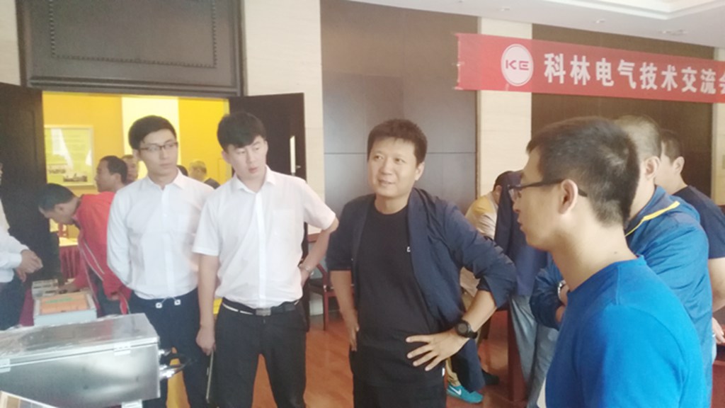 赢多多(中国区)官网 -手机版APP下载站
