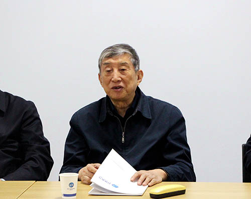 赢多多(中国区)官网 -手机版APP下载站