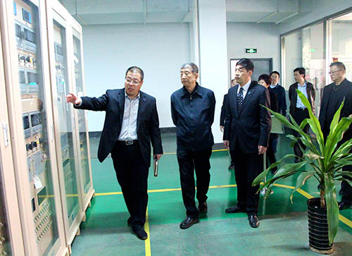 赢多多(中国区)官网 -手机版APP下载站