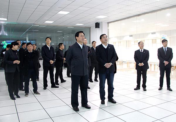 赢多多(中国区)官网 -手机版APP下载站