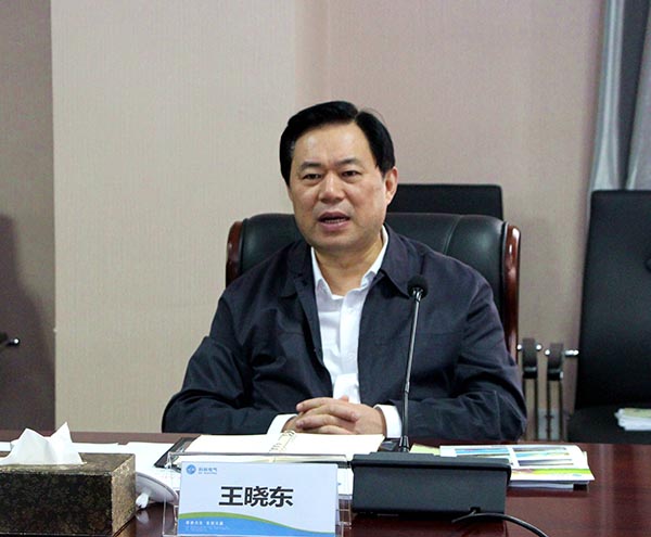 赢多多(中国区)官网 -手机版APP下载站