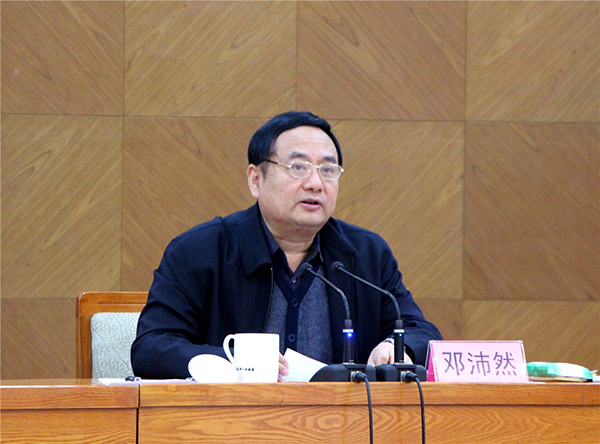 赢多多(中国区)官网 -手机版APP下载站