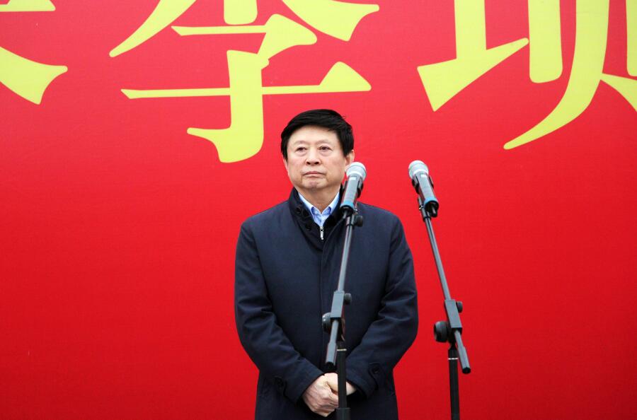 赢多多(中国区)官网 -手机版APP下载站