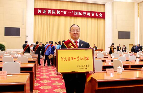 赢多多(中国区)官网 -手机版APP下载站