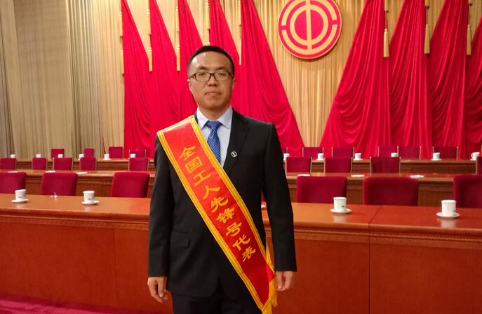 赢多多(中国区)官网 -手机版APP下载站