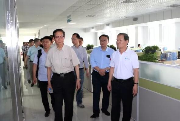 赢多多(中国区)官网 -手机版APP下载站