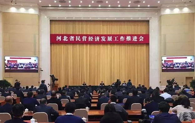 赢多多(中国区)官网 -手机版APP下载站