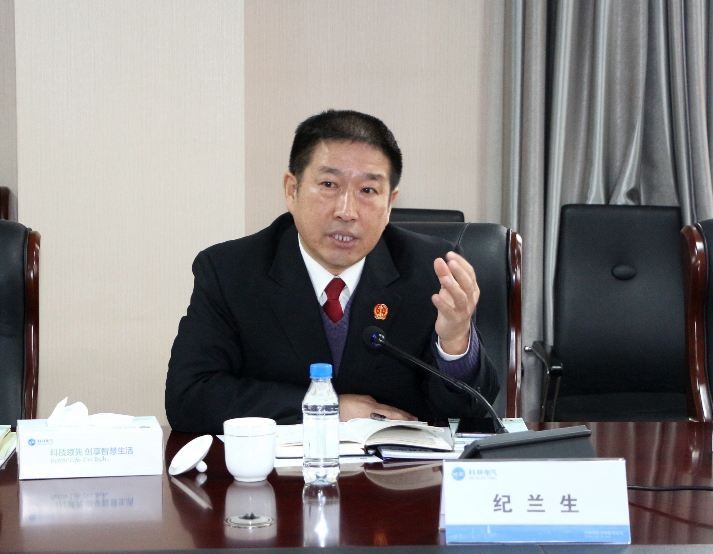 赢多多(中国区)官网 -手机版APP下载站