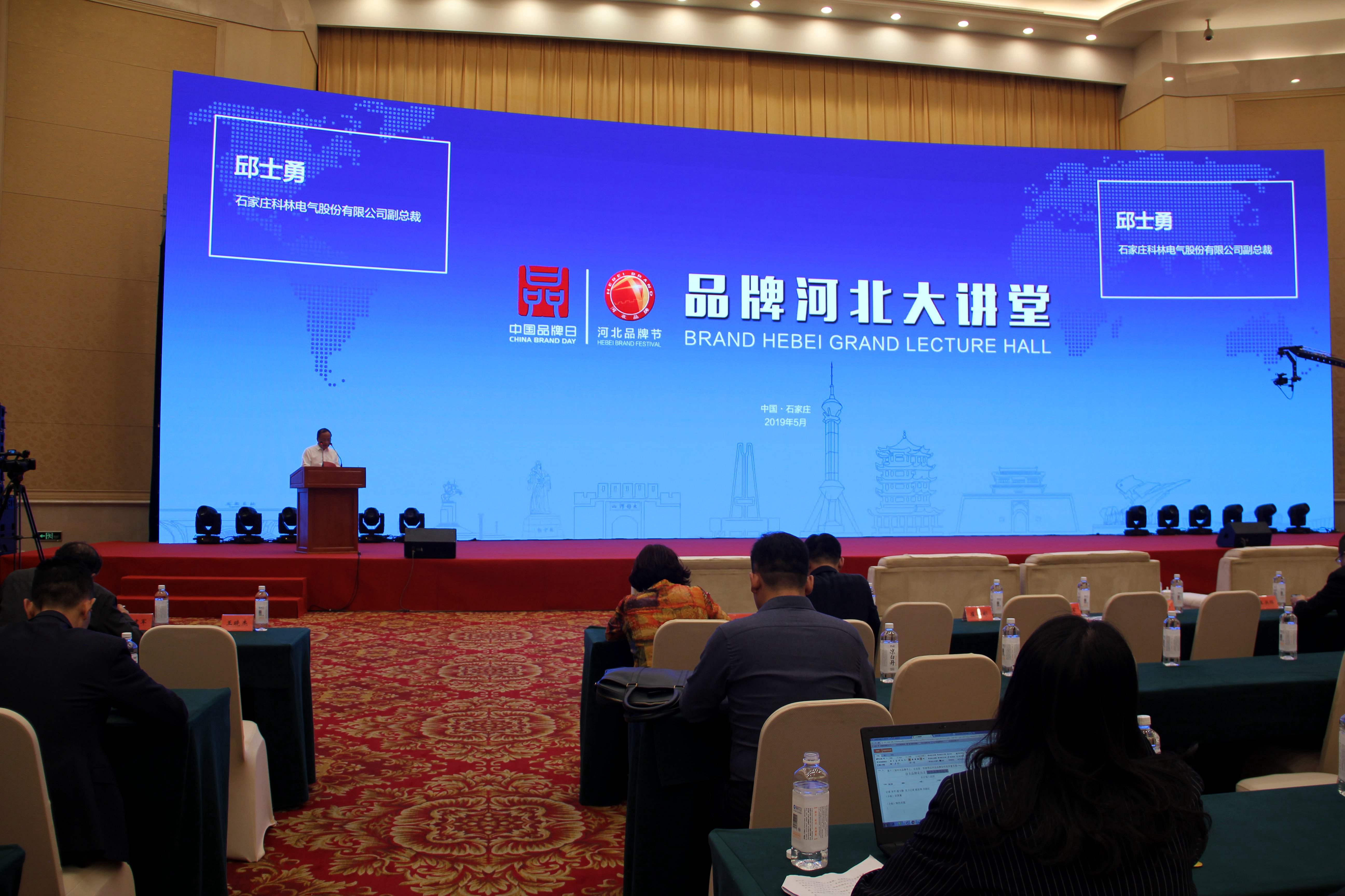 赢多多(中国区)官网 -手机版APP下载站