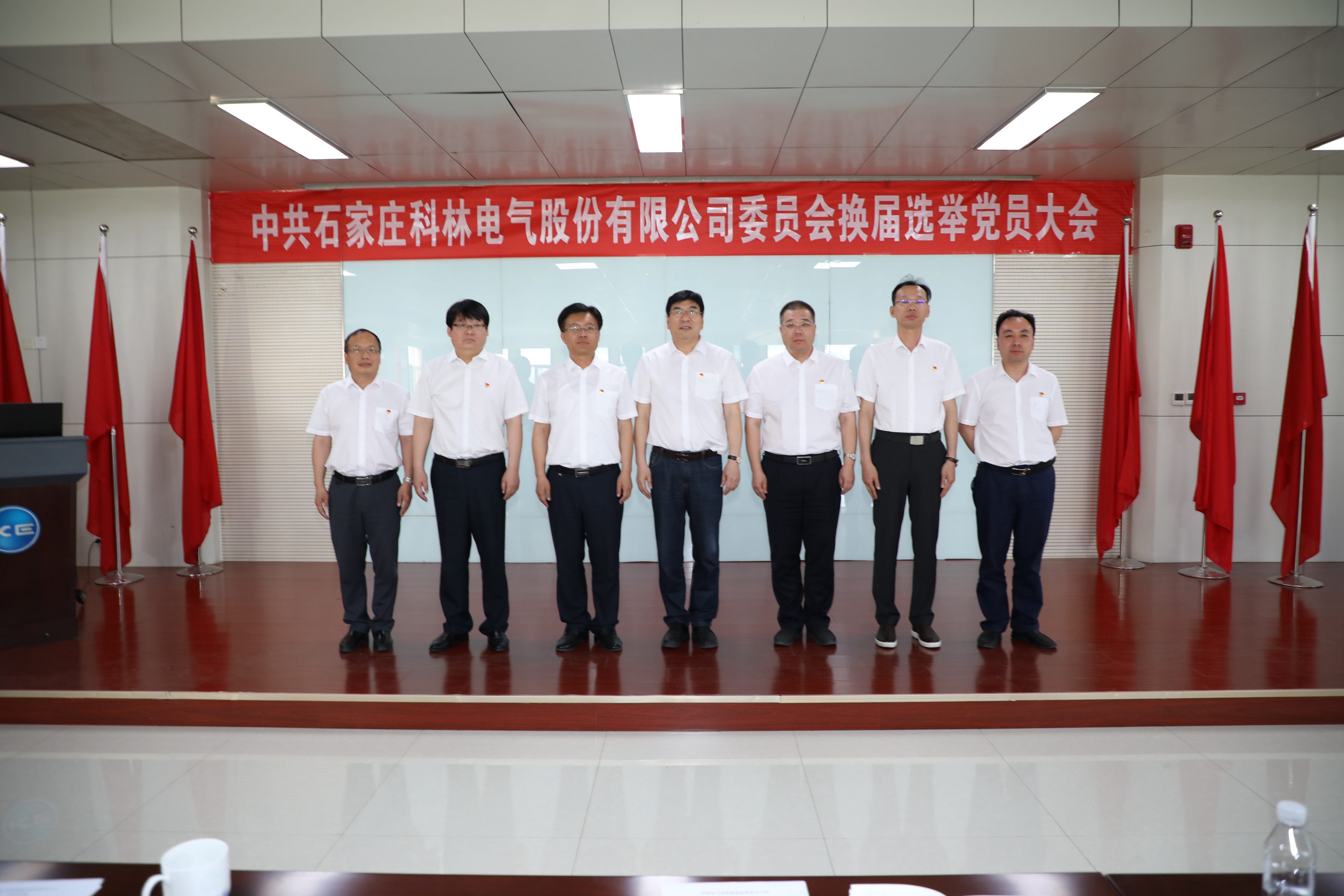 赢多多(中国区)官网 -手机版APP下载站