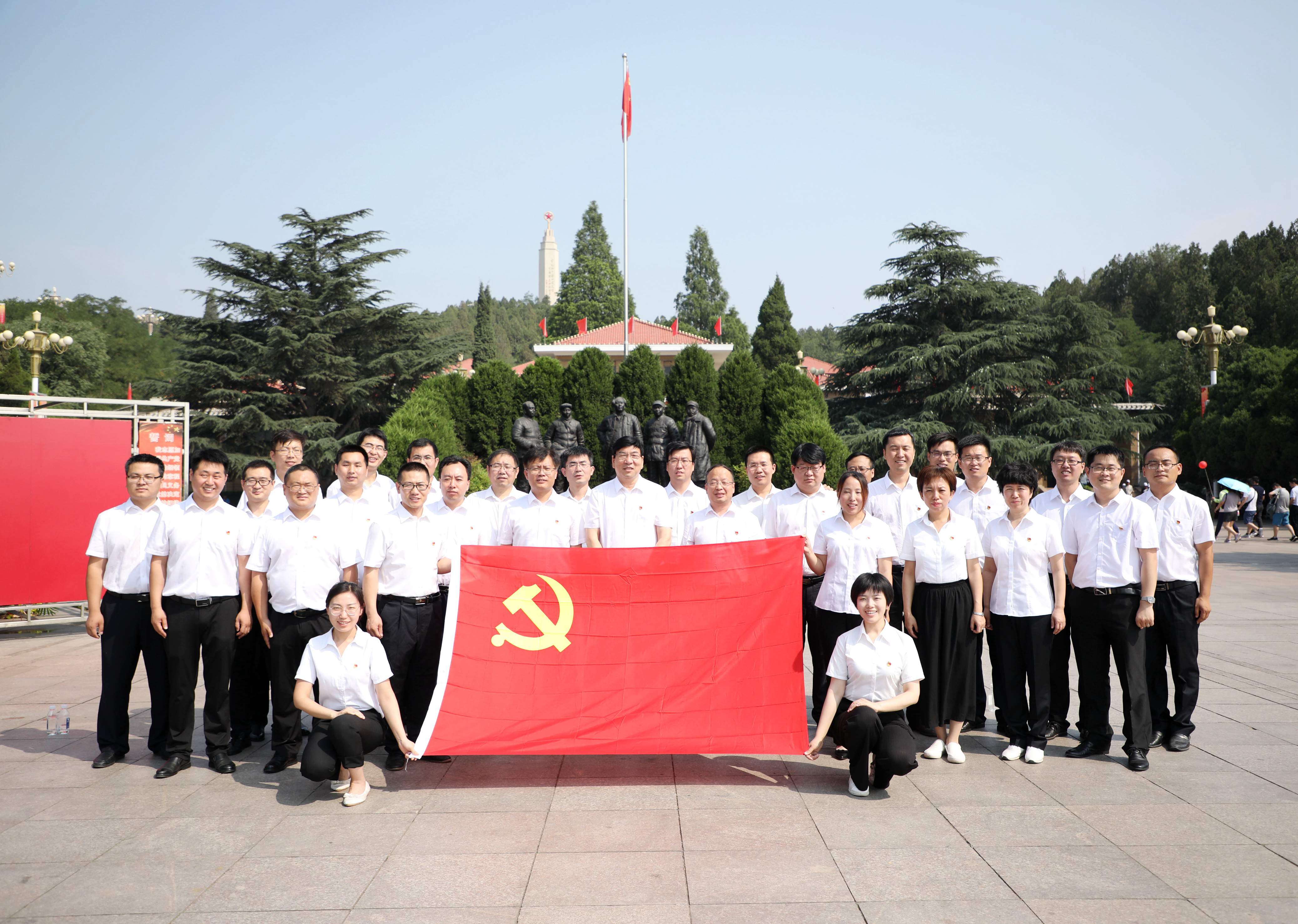 赢多多(中国区)官网 -手机版APP下载站