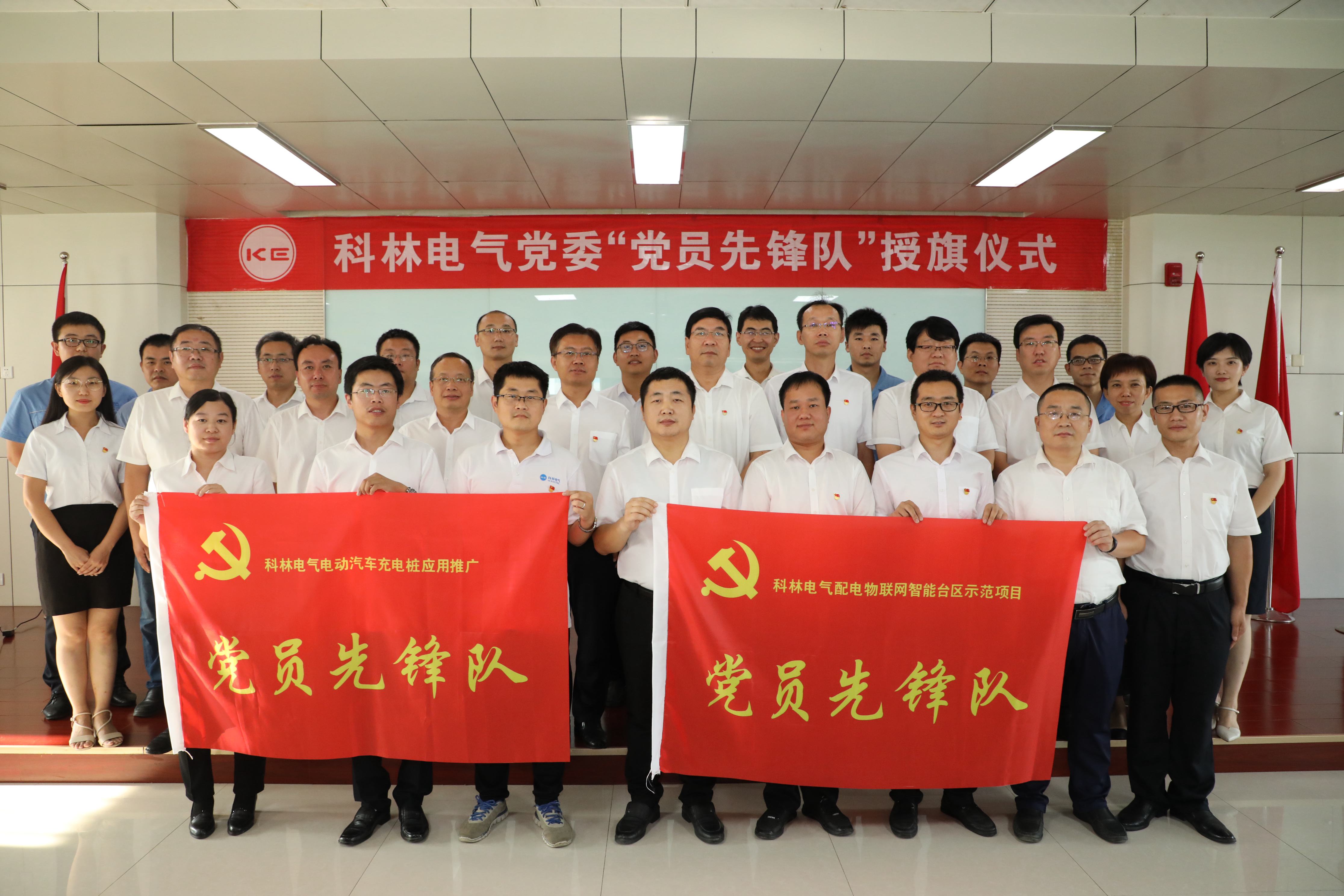 赢多多(中国区)官网 -手机版APP下载站